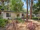 Photo - 2A Garnet Road, Pearl Beach NSW 2256 - Image 1