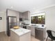 Photo - 2A Garnet Road, Pearl Beach NSW 2256 - Image 2