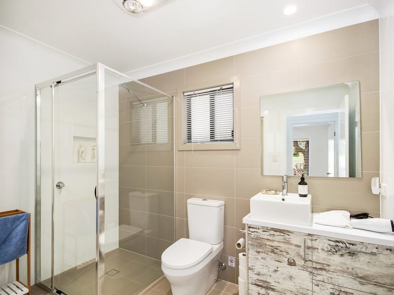 Photo - 2A Garnet Road, Pearl Beach NSW 2256 - Image 3