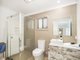 Photo - 2A Garnet Road, Pearl Beach NSW 2256 - Image 3