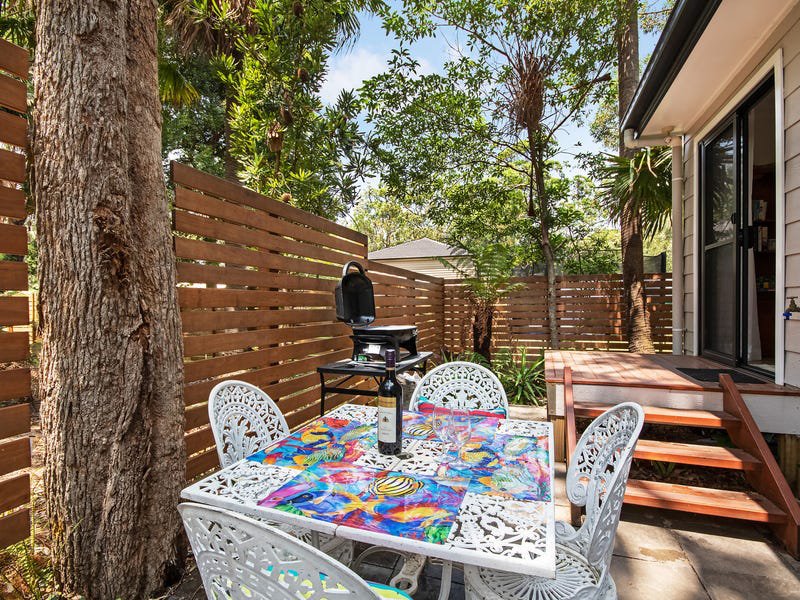Photo - 2A Garnet Road, Pearl Beach NSW 2256 - Image 4