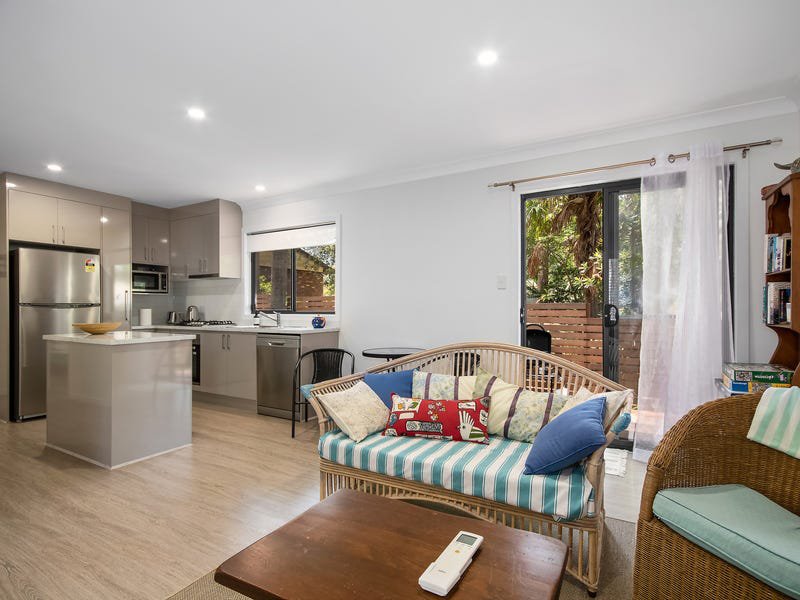 Photo - 2A Garnet Road, Pearl Beach NSW 2256 - Image 5