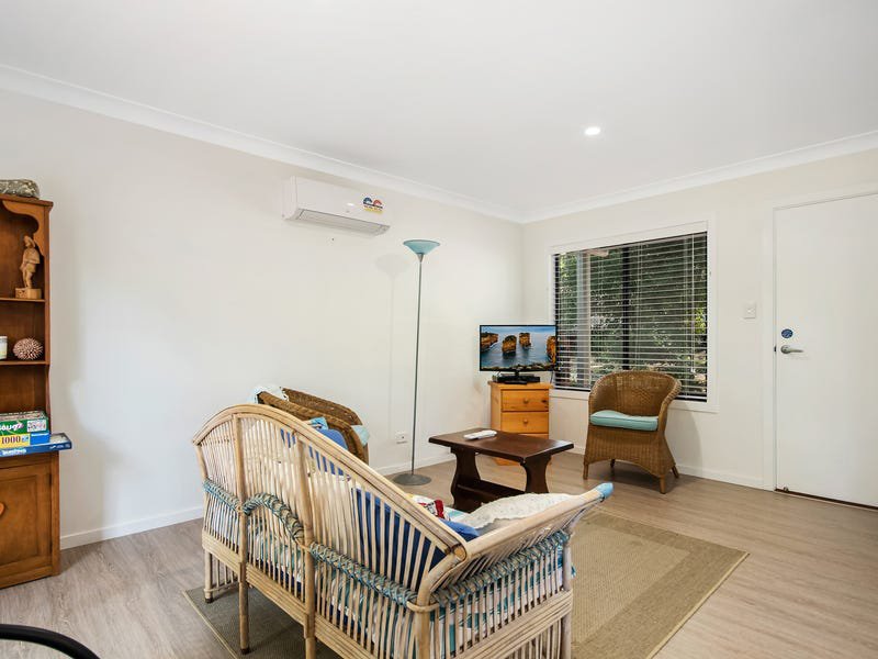 Photo - 2A Garnet Road, Pearl Beach NSW 2256 - Image 6