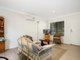 Photo - 2A Garnet Road, Pearl Beach NSW 2256 - Image 6