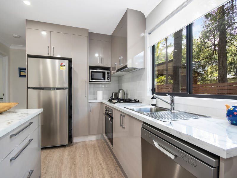 Photo - 2A Garnet Road, Pearl Beach NSW 2256 - Image 8