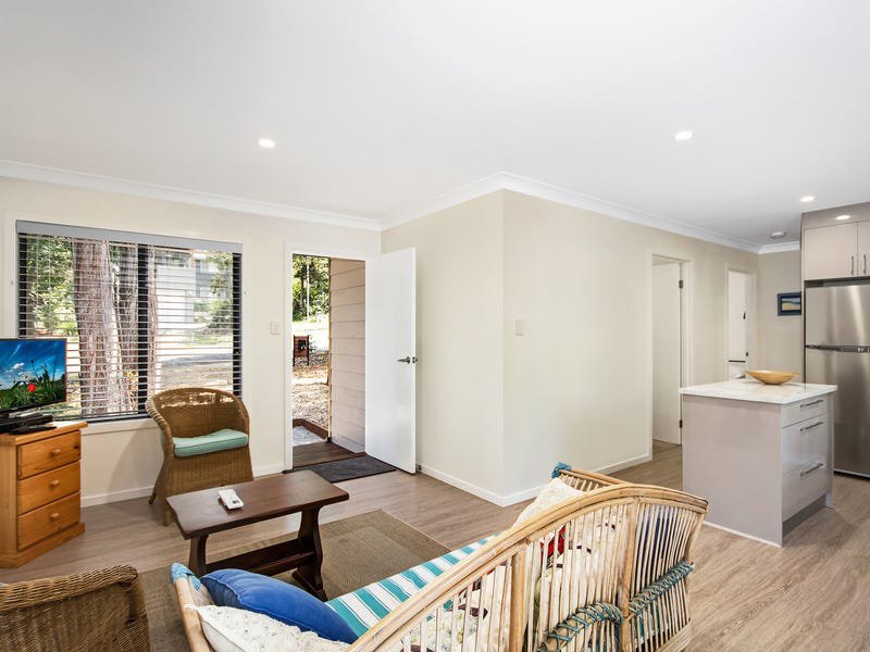 Photo - 2A Garnet Road, Pearl Beach NSW 2256 - Image 9