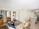 Photo - 2A Garnet Road, Pearl Beach NSW 2256 - Image 9