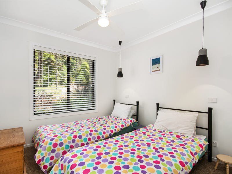 Photo - 2A Garnet Road, Pearl Beach NSW 2256 - Image 10