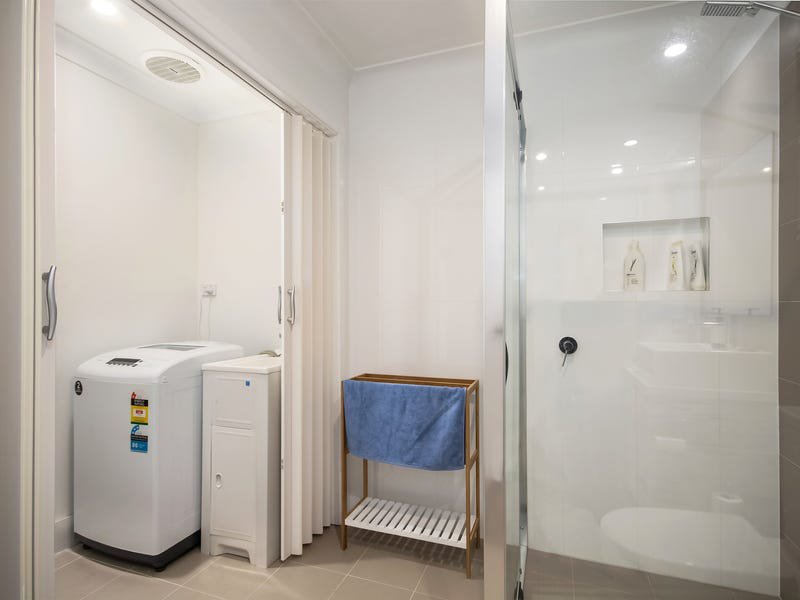 Photo - 2A Garnet Road, Pearl Beach NSW 2256 - Image 11