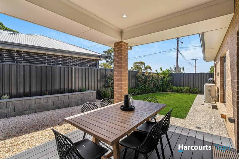 Photo - 2A Gerogeri Street, Seacombe Gardens SA 5047 - Image 3