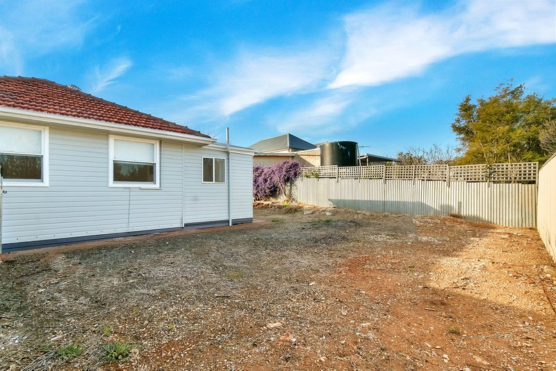 Photo - 2a Gilbert Street, Hamley Bridge SA 5401 - Image 13