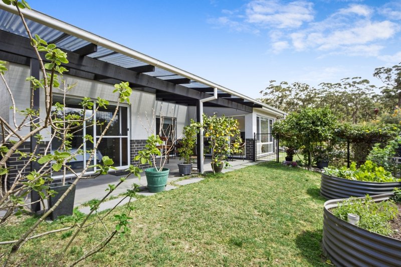 Photo - 2A Gillan Grove, Broulee NSW 2537 - Image 16