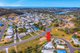 Photo - 2A Golf View Drive, Boyne Island QLD 4680 - Image 18