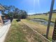 Photo - 2A Golf View Drive, Boyne Island QLD 4680 - Image 19