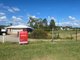 Photo - 2A Golf View Drive, Boyne Island QLD 4680 - Image 21