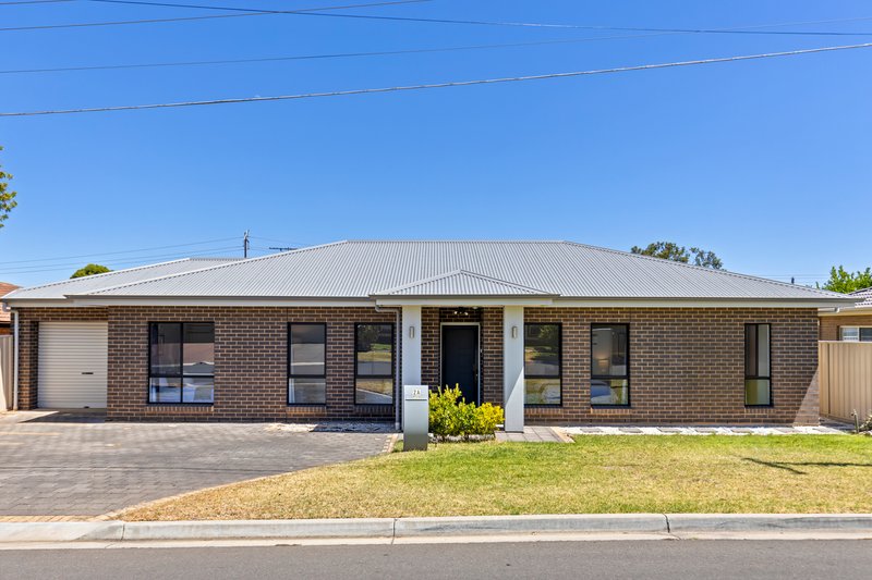 2A Graham Avenue, Holden Hill SA 5088