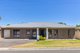 Photo - 2A Graham Avenue, Holden Hill SA 5088 - Image 1