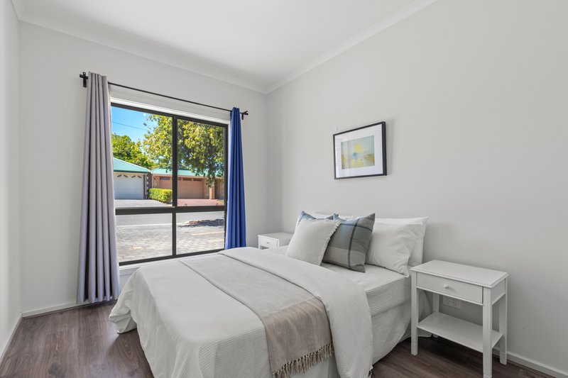 Photo - 2A Graham Avenue, Holden Hill SA 5088 - Image 14