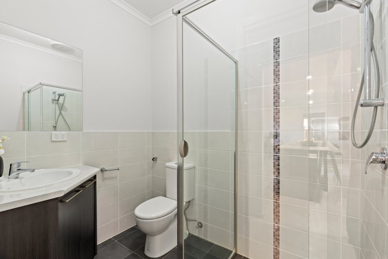 Photo - 2A Graham Avenue, Holden Hill SA 5088 - Image 15