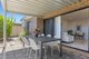 Photo - 2A Graham Avenue, Holden Hill SA 5088 - Image 16