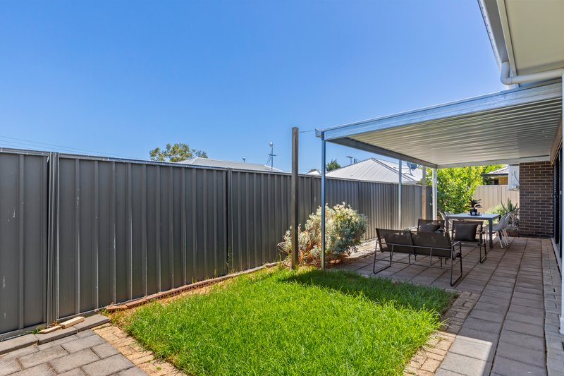 Photo - 2A Graham Avenue, Holden Hill SA 5088 - Image 18