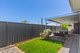 Photo - 2A Graham Avenue, Holden Hill SA 5088 - Image 18