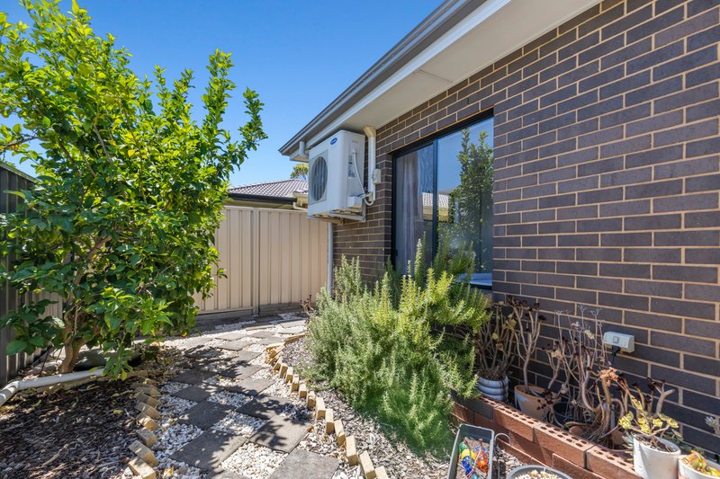 Photo - 2A Graham Avenue, Holden Hill SA 5088 - Image 20