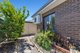 Photo - 2A Graham Avenue, Holden Hill SA 5088 - Image 20