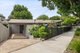 Photo - 2A Grandview Road, Box Hill South VIC 3128 - Image 1