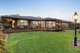 Photo - 2A Greenland Drive, Drouin VIC 3818 - Image 2