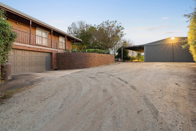 Photo - 2A Greenland Drive, Drouin VIC 3818 - Image 4