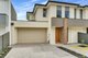 Photo - 2a Gregory Avenue, Campbelltown SA 5074 - Image 1