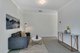 Photo - 2a Gregory Avenue, Campbelltown SA 5074 - Image 3