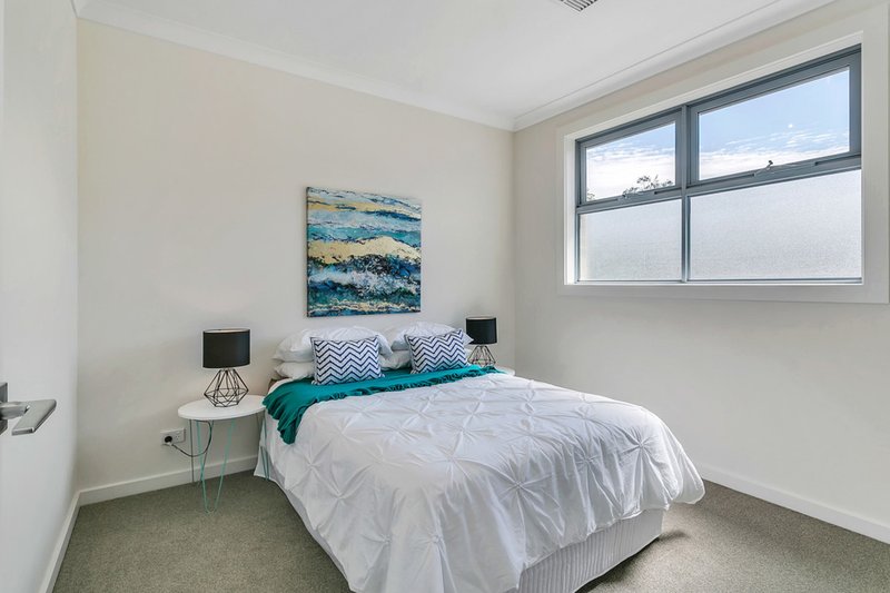 Photo - 2a Gregory Avenue, Campbelltown SA 5074 - Image 10