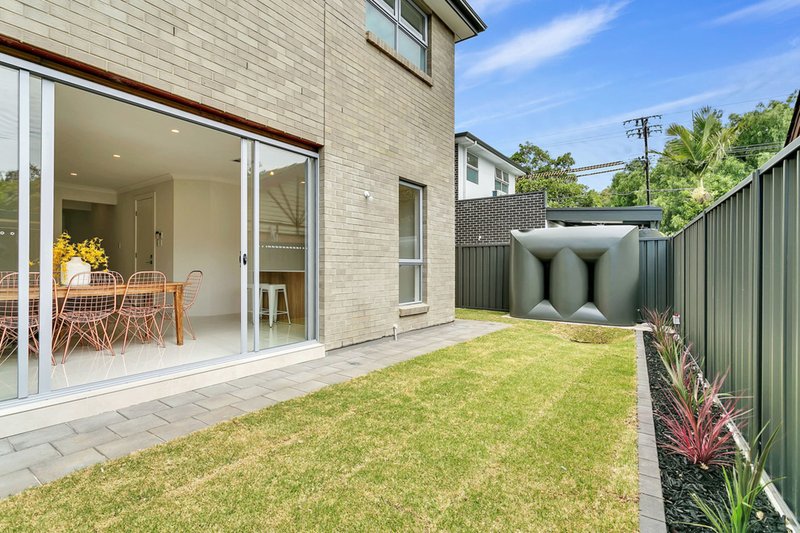 Photo - 2a Gregory Avenue, Campbelltown SA 5074 - Image 12