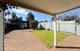 Photo - 2A Grenfell Street, Parkes NSW 2870 - Image 11