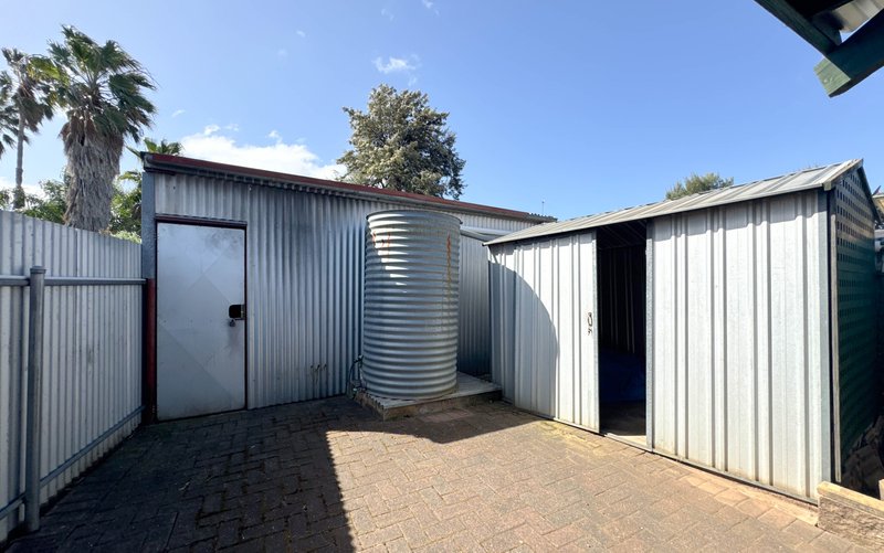 Photo - 2A Grenfell Street, Parkes NSW 2870 - Image 12