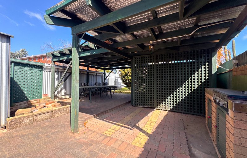 Photo - 2A Grenfell Street, Parkes NSW 2870 - Image 14