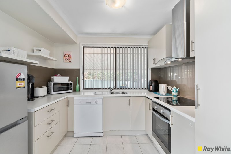 Photo - 2A Greta Street, Woonona NSW 2517 - Image 3