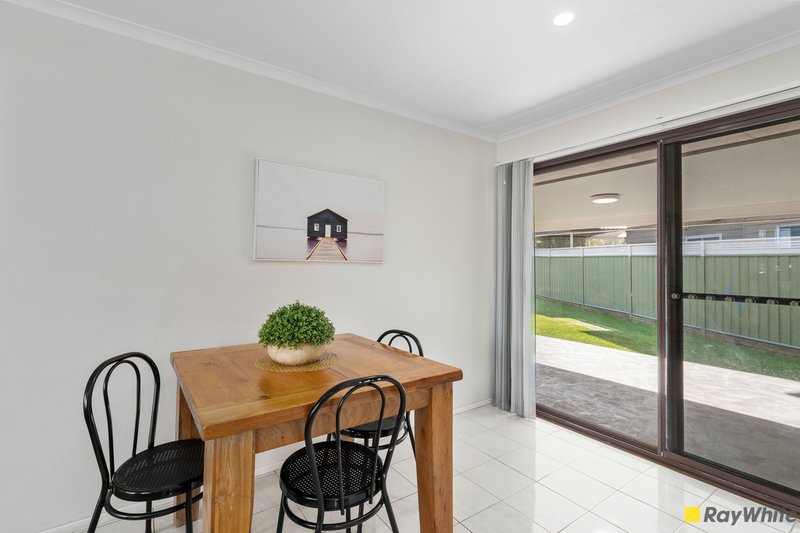 Photo - 2A Greta Street, Woonona NSW 2517 - Image 5