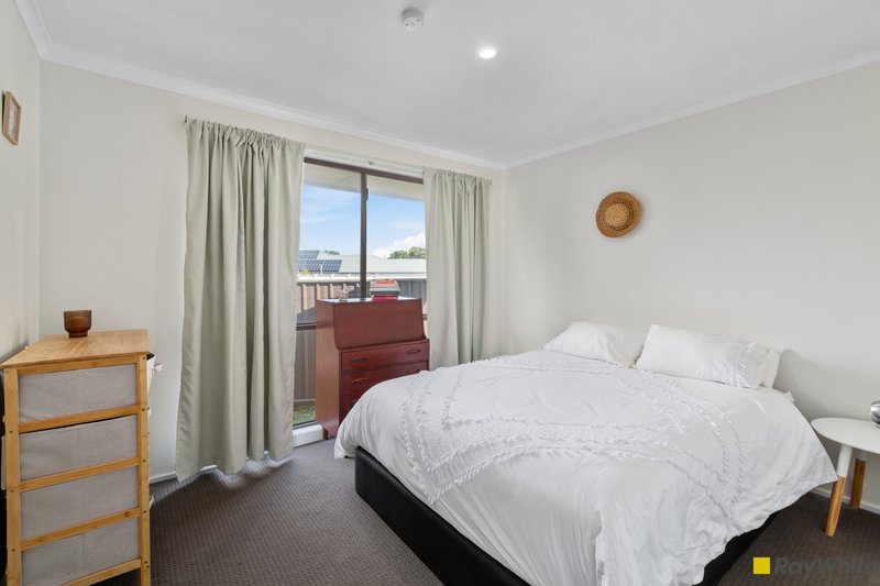 Photo - 2A Greta Street, Woonona NSW 2517 - Image 6