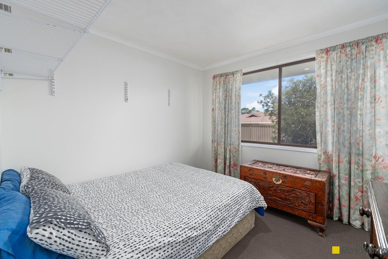 Photo - 2A Greta Street, Woonona NSW 2517 - Image 7