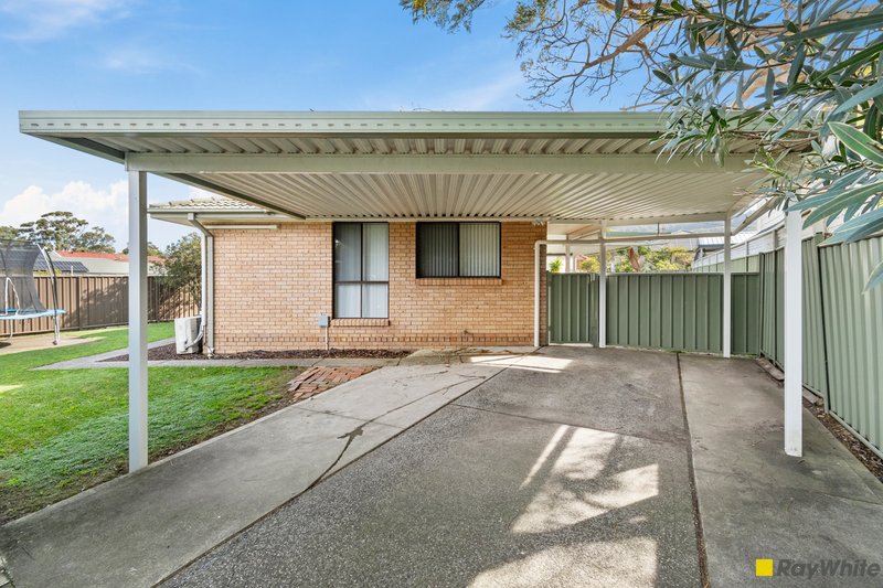 Photo - 2A Greta Street, Woonona NSW 2517 - Image 9