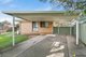 Photo - 2A Greta Street, Woonona NSW 2517 - Image 9