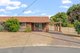 Photo - 2A Griffith Place, East Bunbury WA 6230 - Image 1