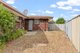 Photo - 2A Griffith Place, East Bunbury WA 6230 - Image 9