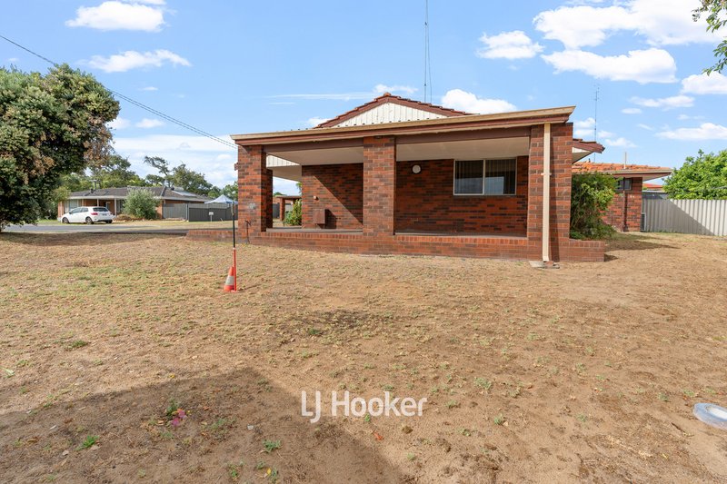 Photo - 2A Griffith Place, East Bunbury WA 6230 - Image 11