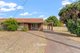 Photo - 2A Griffith Place, East Bunbury WA 6230 - Image 12