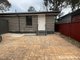 Photo - 2A Guildford Place, Leumeah NSW 2560 - Image 1