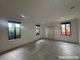 Photo - 2A Guildford Place, Leumeah NSW 2560 - Image 2